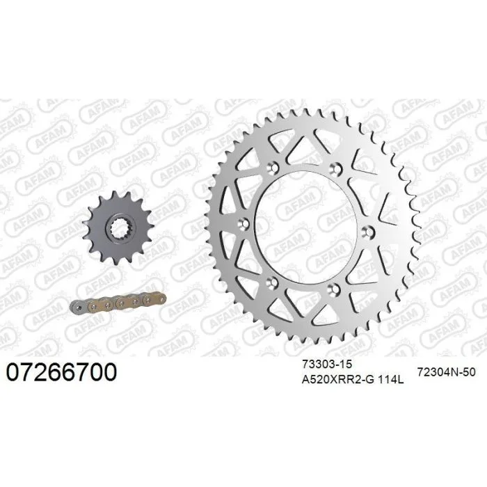 goedhartmotoren2-1222616