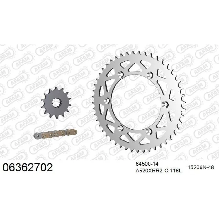 goedhartmotoren2-1223143