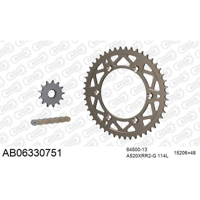 goedhartmotoren2-1223522