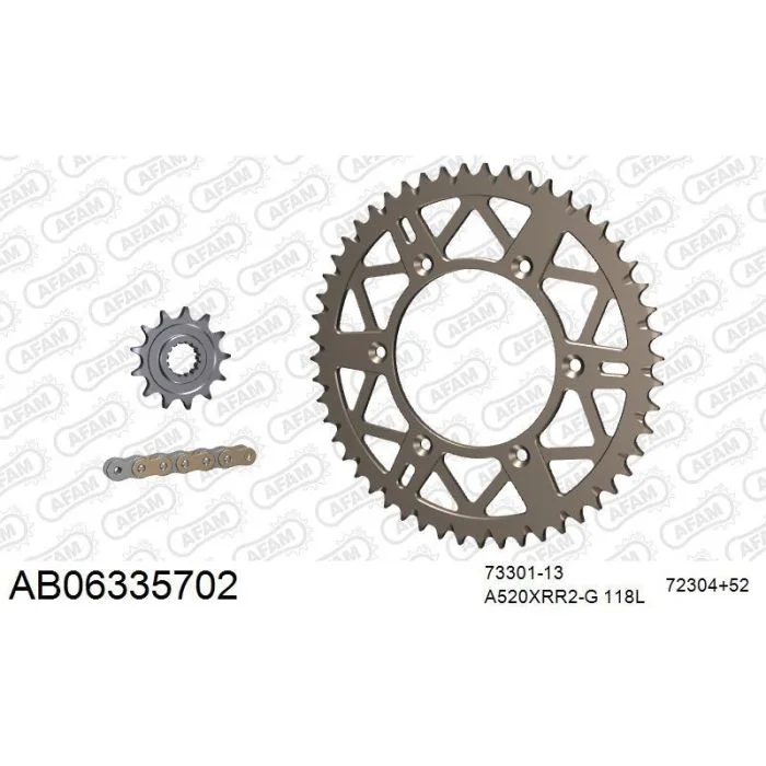 goedhartmotoren2-1224107
