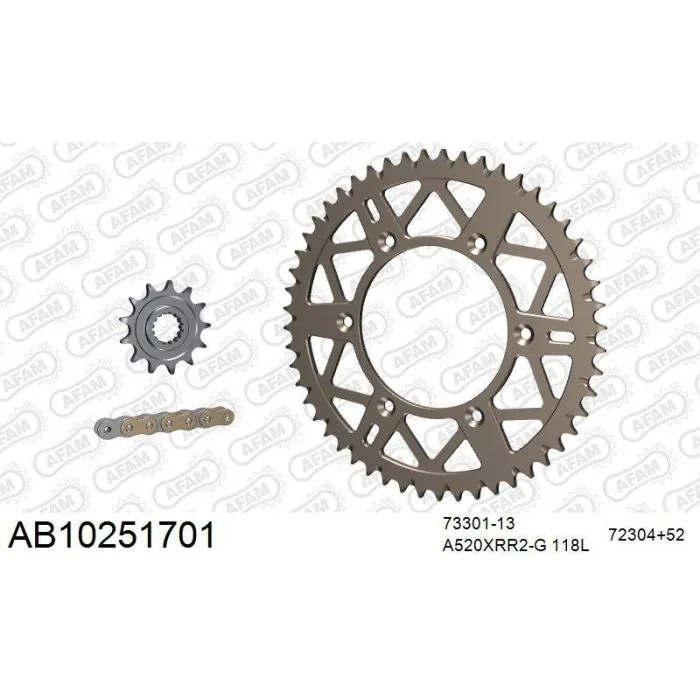 goedhartmotoren2-1224126
