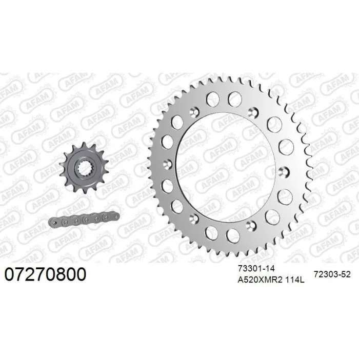 goedhartmotoren2-1224249