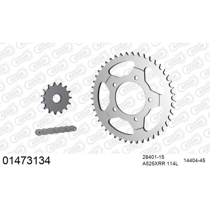 goedhartmotoren2-1224954