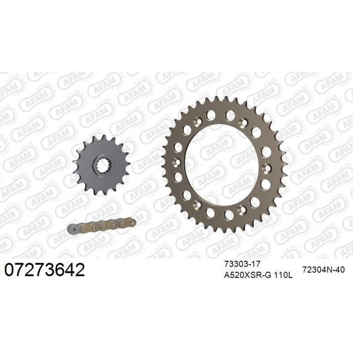 goedhartmotoren2-1225265