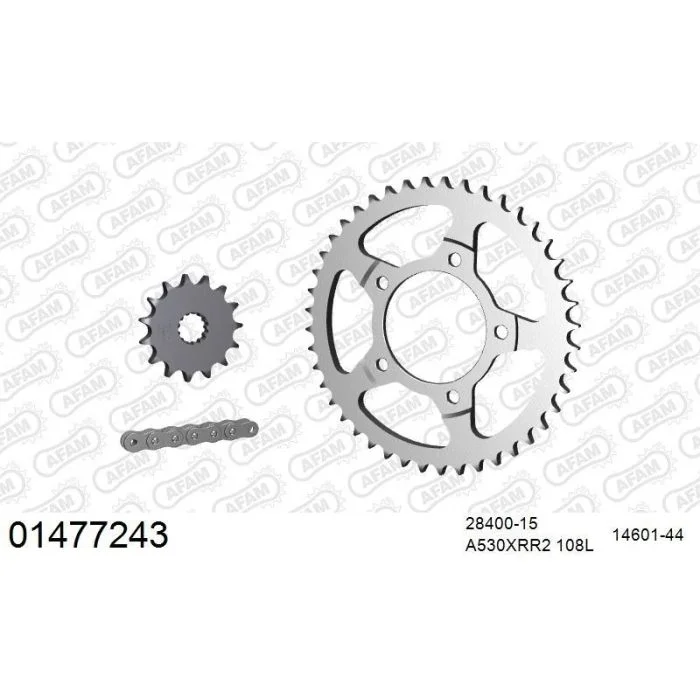goedhartmotoren2-1225367