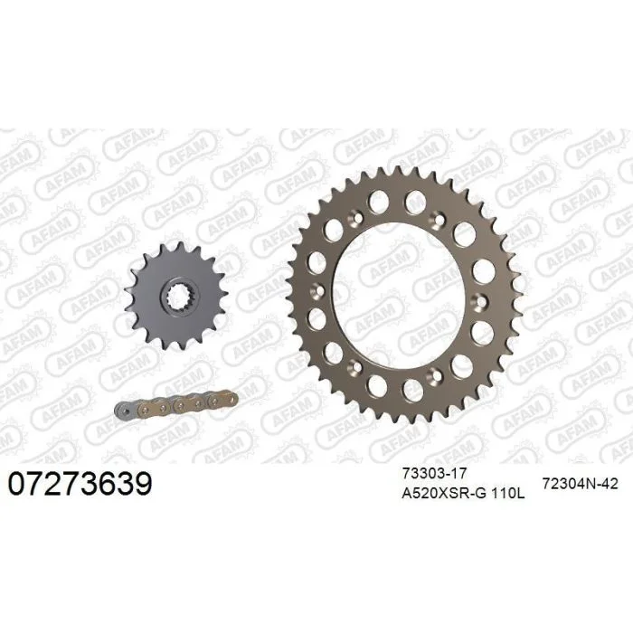 goedhartmotoren2-1225619