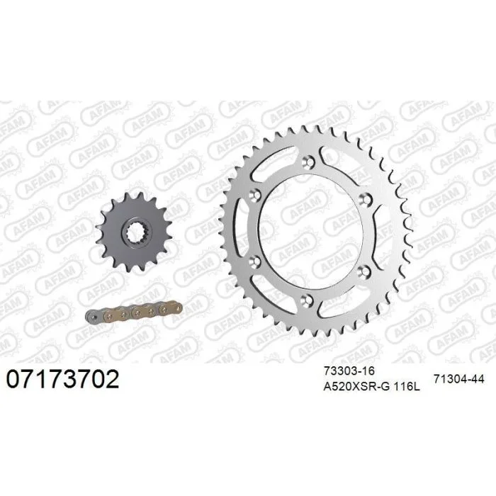 goedhartmotoren2-1225782