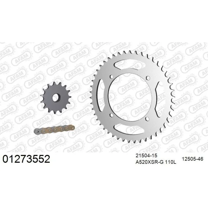 goedhartmotoren2-1225951
