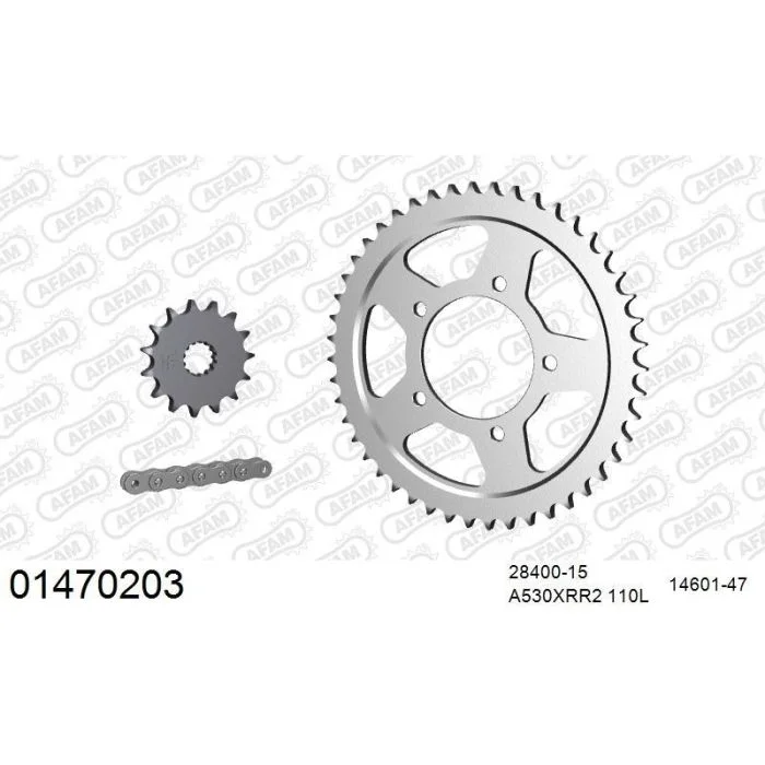 goedhartmotoren2-1226327