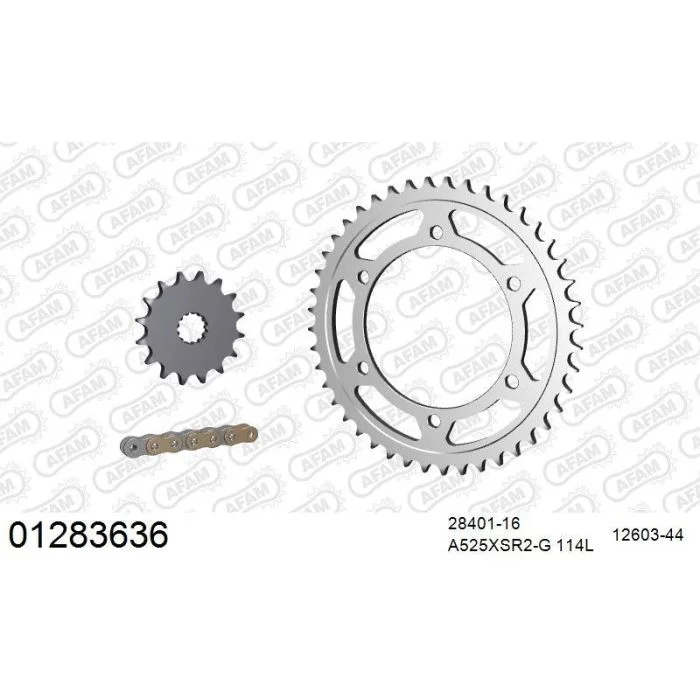 goedhartmotoren2-1226529