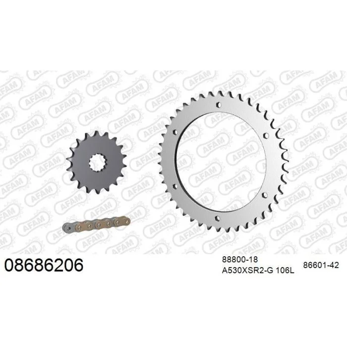goedhartmotoren2-1226925