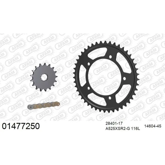 goedhartmotoren2-1227491