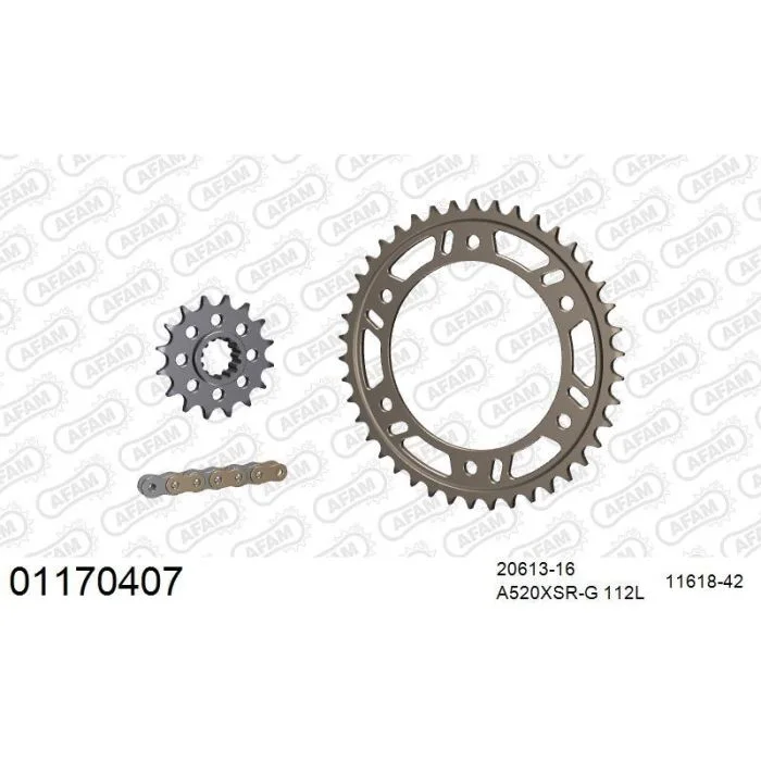 goedhartmotoren2-1227888