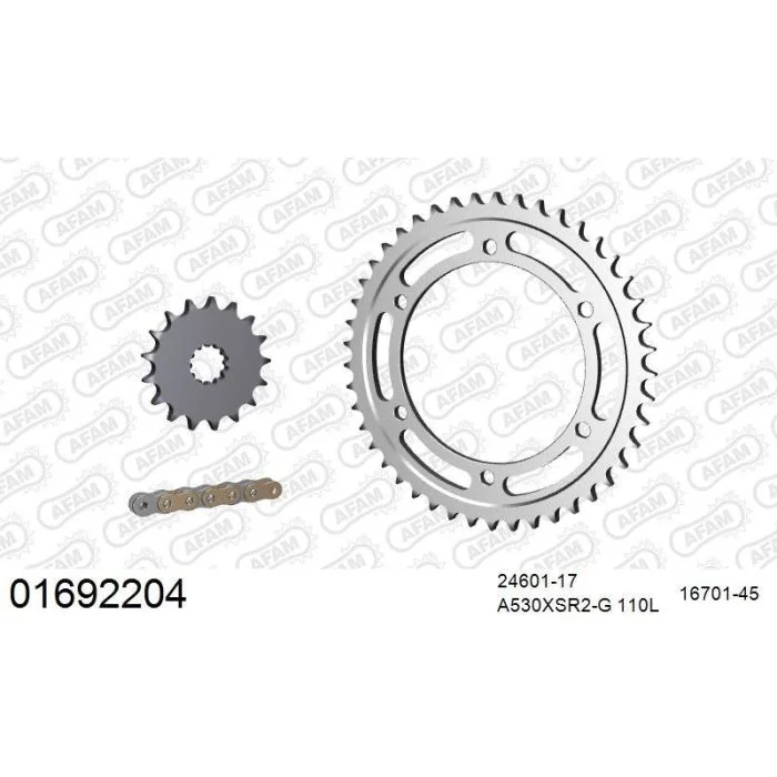 goedhartmotoren2-1228034