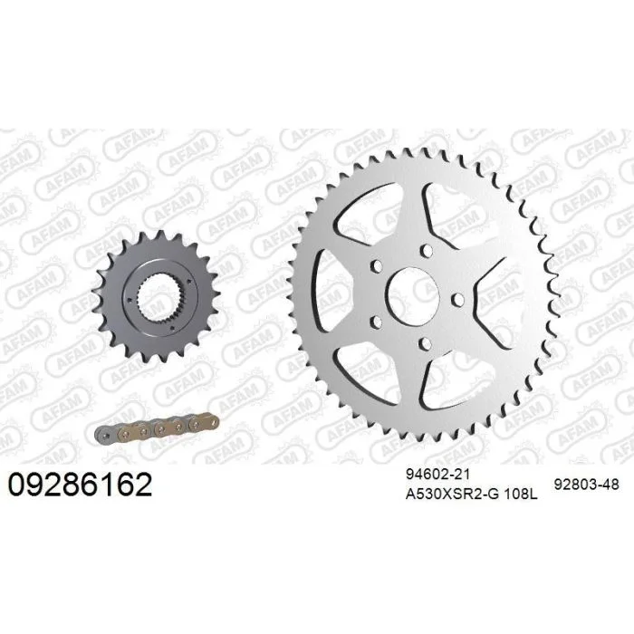 goedhartmotoren2-1229034