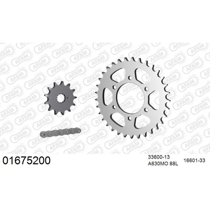 goedhartmotoren2-1229193