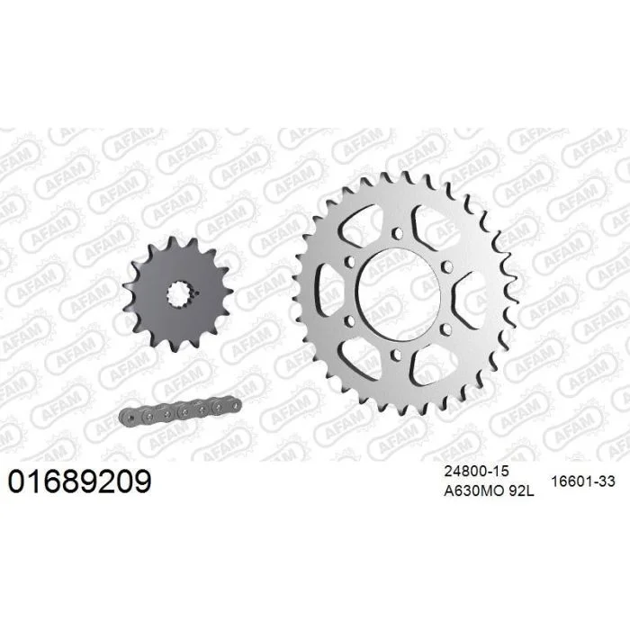 goedhartmotoren2-1229702