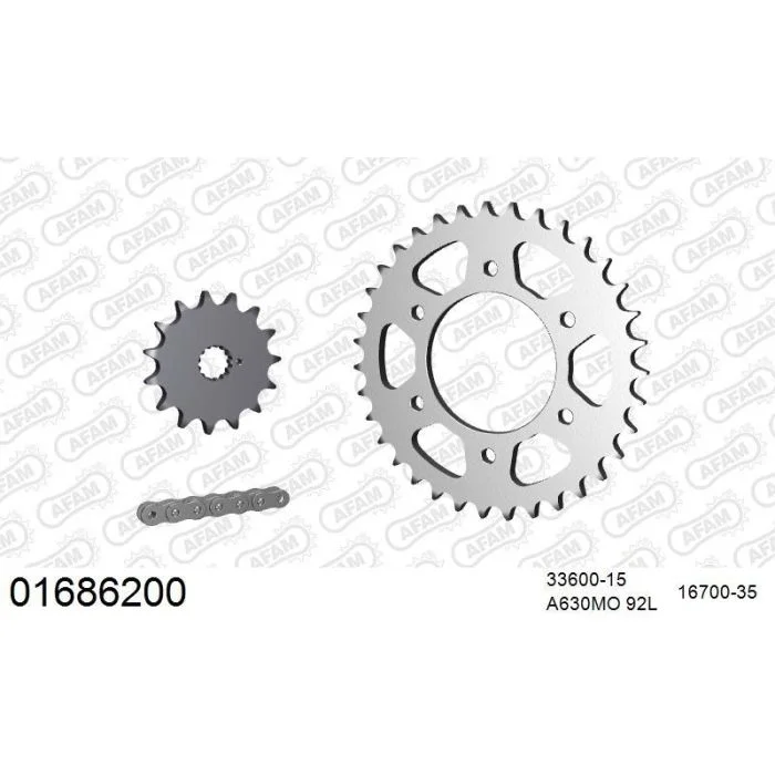 goedhartmotoren2-1230019