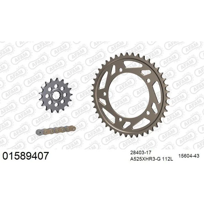 goedhartmotoren2-1230268