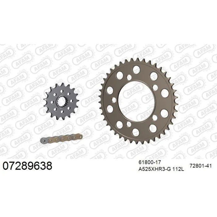 goedhartmotoren2-1230364