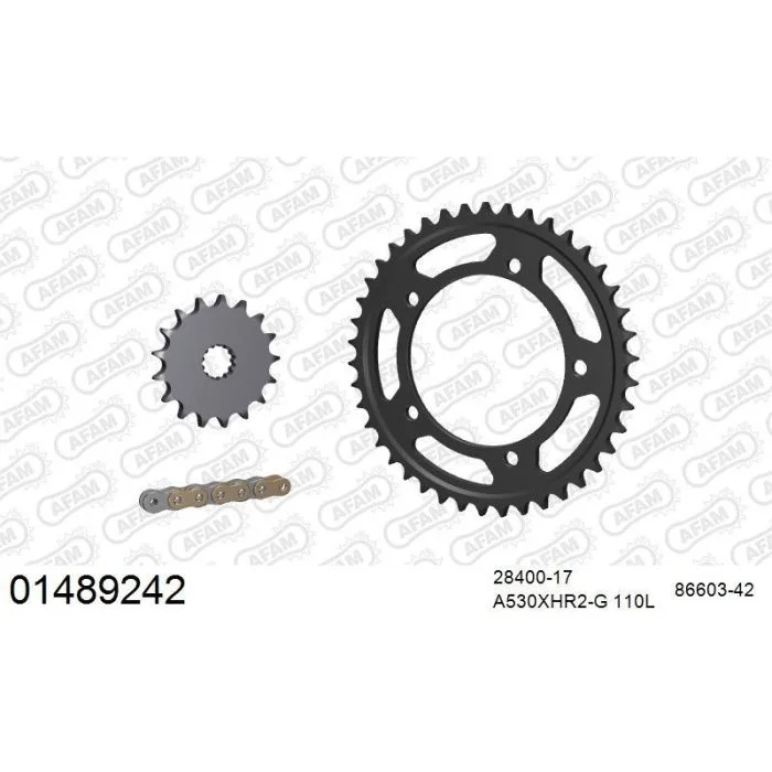 goedhartmotoren2-1230652