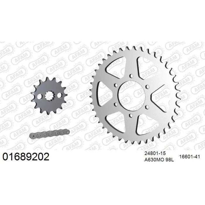 goedhartmotoren2-1230838