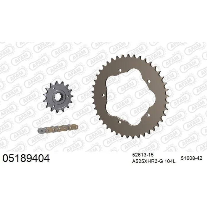 goedhartmotoren2-1231885