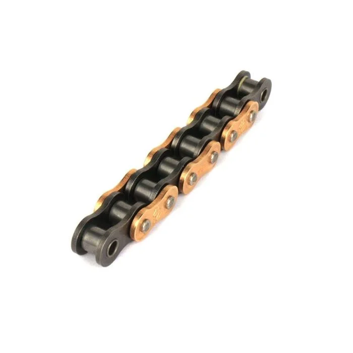 goedhartmotoren2-1233752
