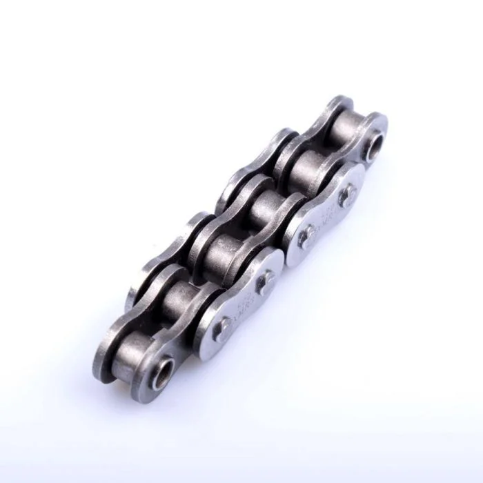 goedhartmotoren2-1234090