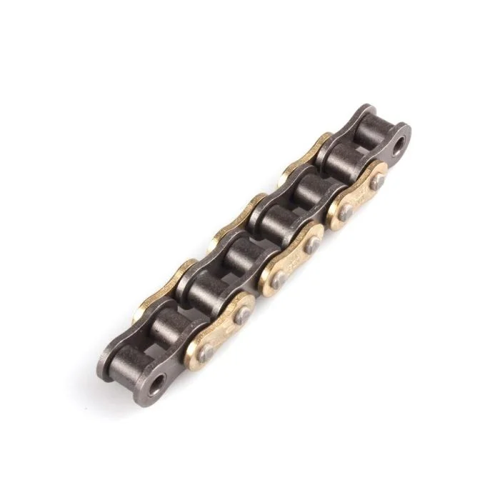 goedhartmotoren2-1234094