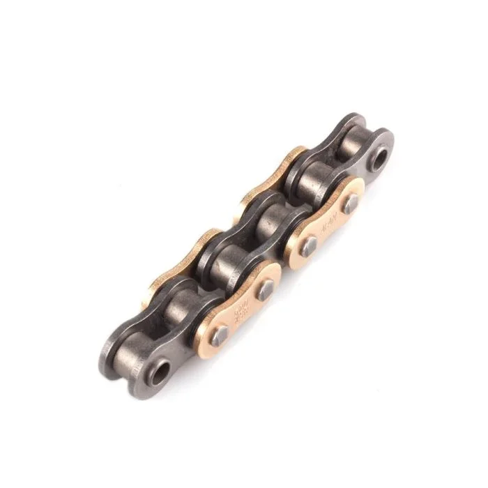 goedhartmotoren2-1234650