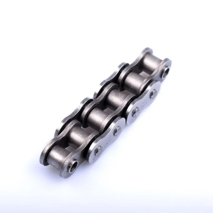 goedhartmotoren2-1234746