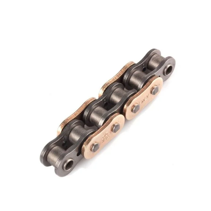 goedhartmotoren2-1235456