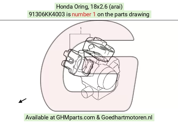 goedhartmotoren2-123613
