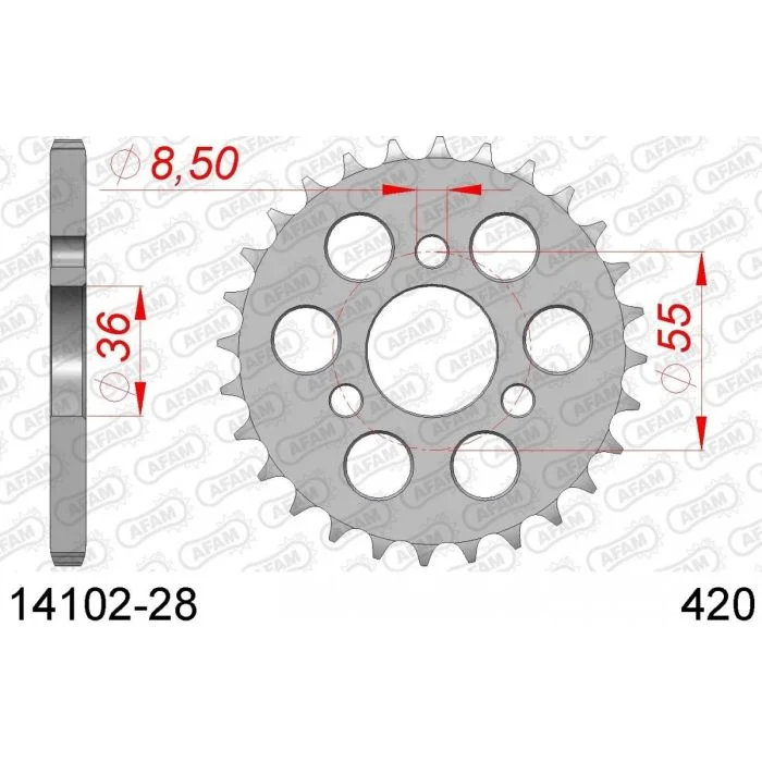 goedhartmotoren2-1238227
