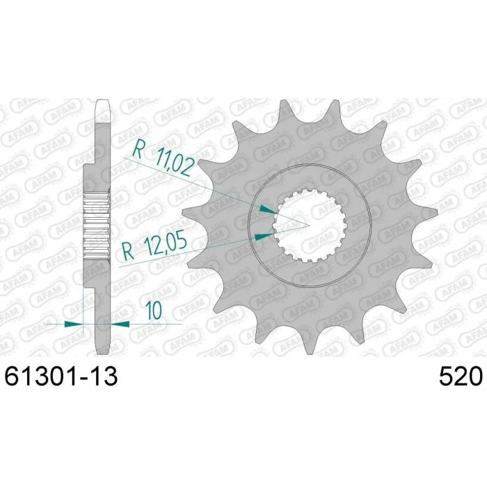 goedhartmotoren2-1239668