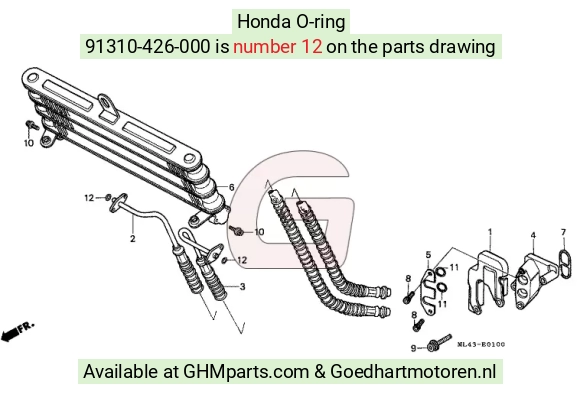 goedhartmotoren2-124038