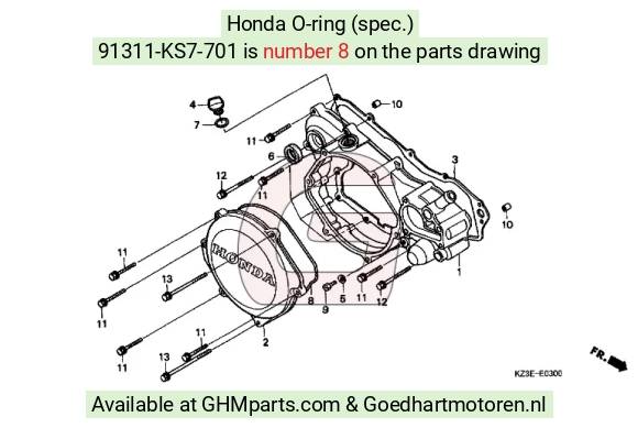 goedhartmotoren2-124187
