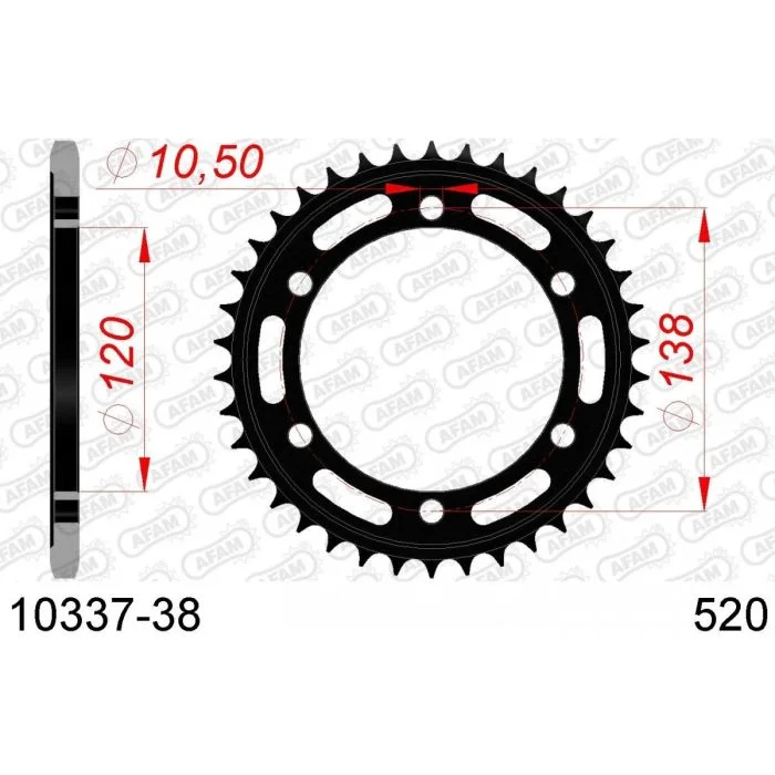 goedhartmotoren2-1244019