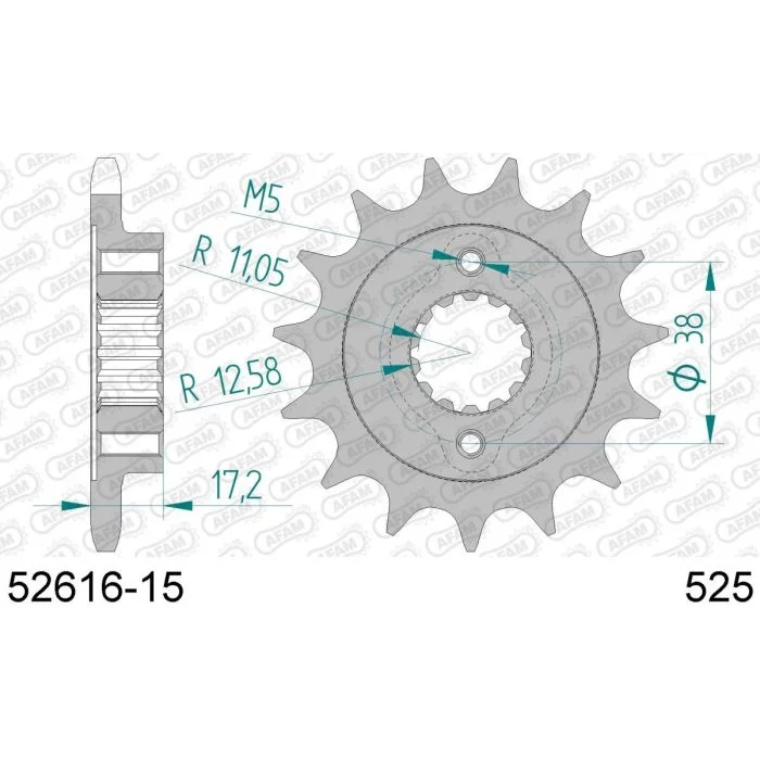 goedhartmotoren2-1244497