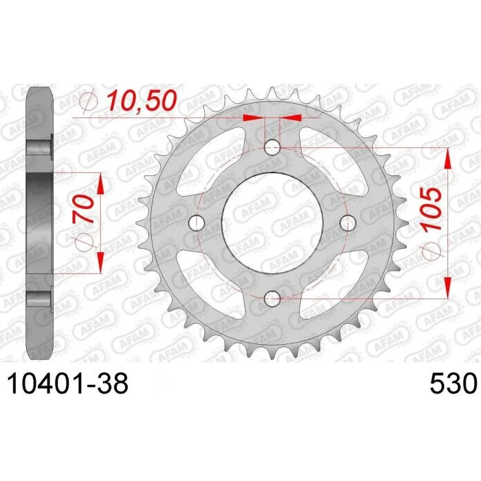 goedhartmotoren2-1244631