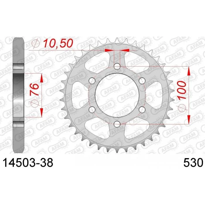 goedhartmotoren2-1244638