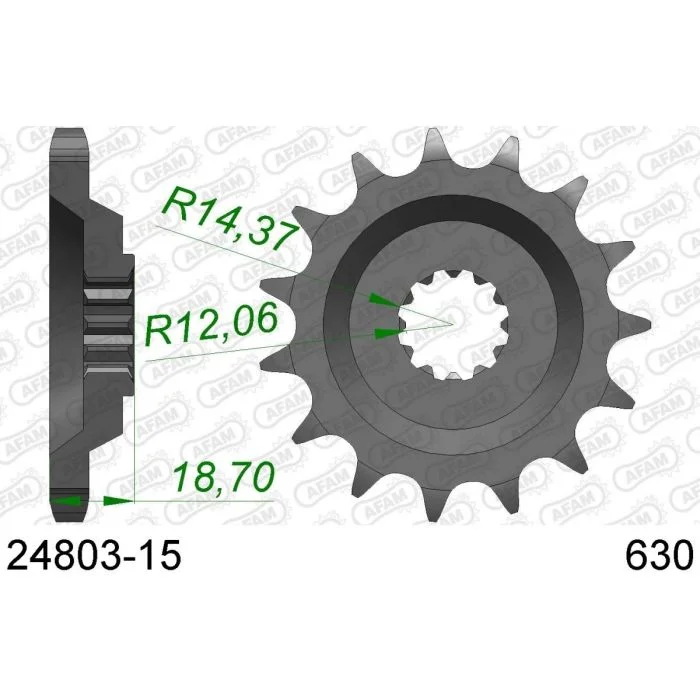 goedhartmotoren2-1244829