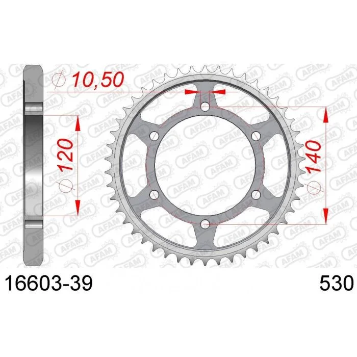 goedhartmotoren2-1245138