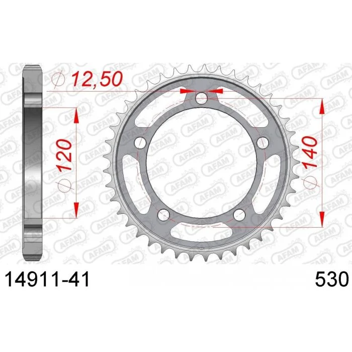 goedhartmotoren2-1245891