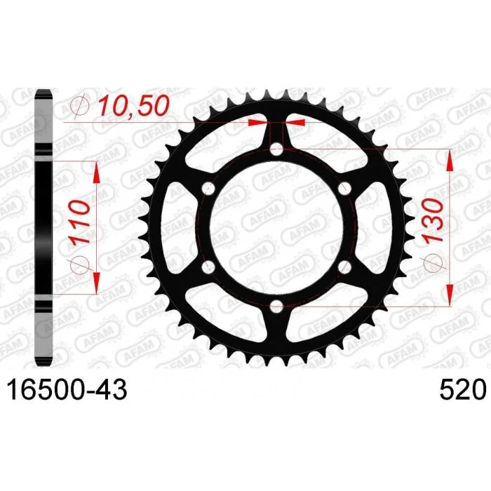 goedhartmotoren2-1245979