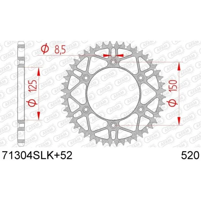 goedhartmotoren2-1248637