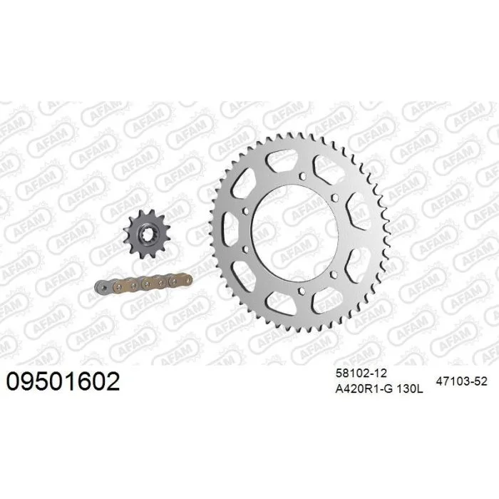 goedhartmotoren2-1254145