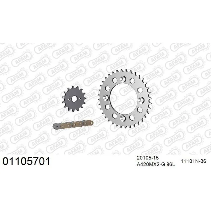 goedhartmotoren2-1254227