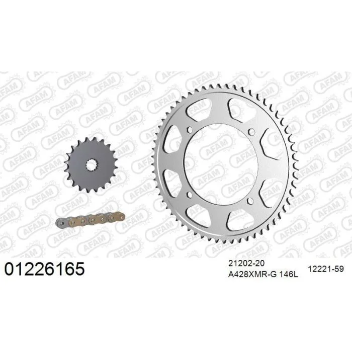 goedhartmotoren2-1254922